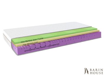 Купить Матрас Verde IV 296273