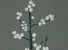 купити Міла 109910