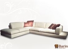 Купить Угловой диван Maximo 98955