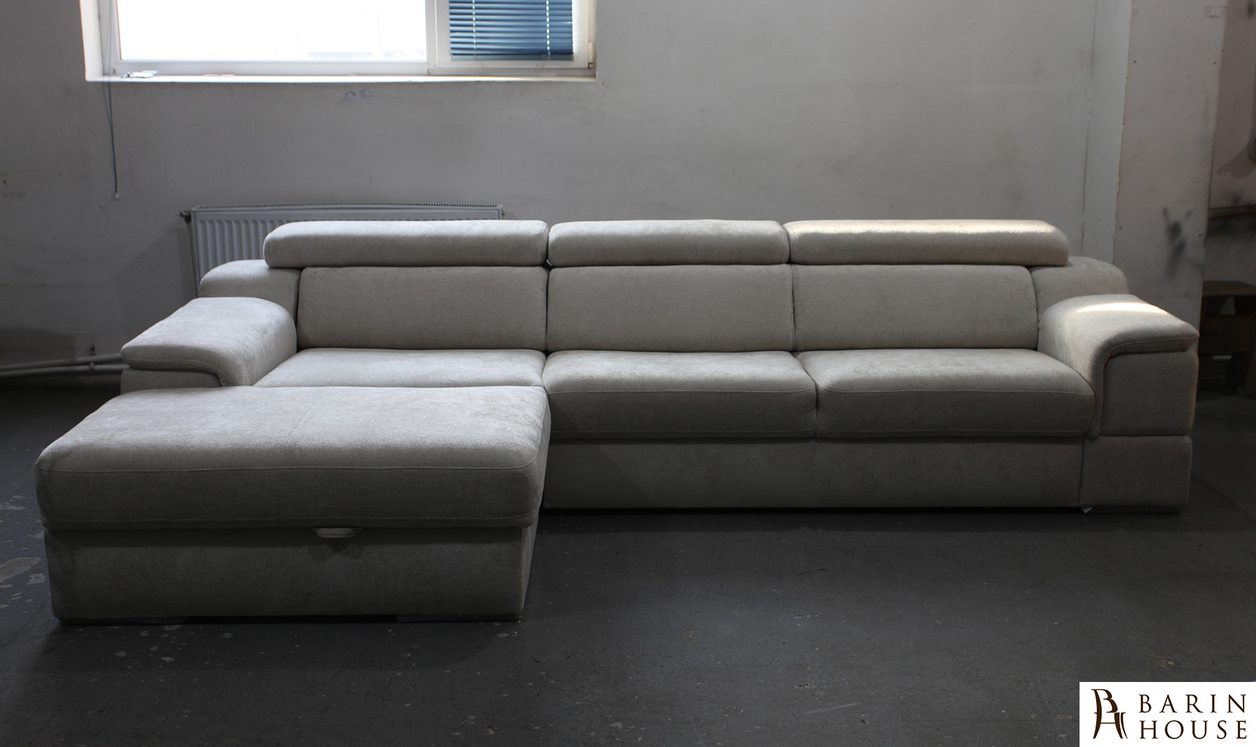 Купить Угловой диван Чикаго 335262 photo 44