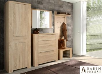 купити Передпокій CALPE 155172