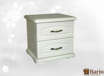 Купить Тумба Жемчужина 122322