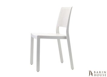 Купить Стілець Emi Linen 310665