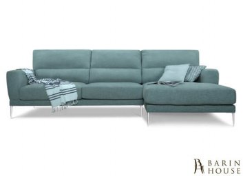 купити Кутовий диван Каваллі 198265