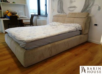 Купить Кровать Iland 217178