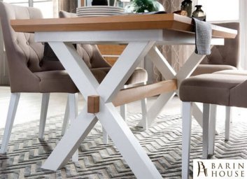 Купить Стол раскладной AVIGNON 39 206919