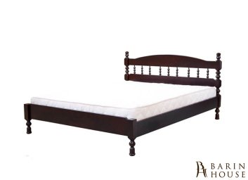 Купить Тахта Надежда 270617