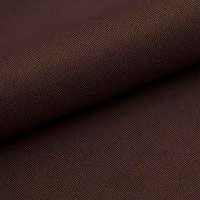 Купить Haiti 168616 photo 3