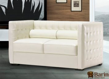 Купить Диван Kredo 125481