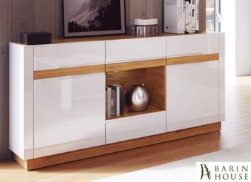 купити Комод VISIO 46 214850