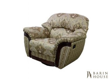 Купить Кресло Калипсо 199196