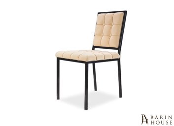 Купить Стілець Прага 282177