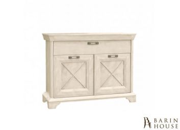 Купить Комод KASHMIR KSMK223-D43 154532