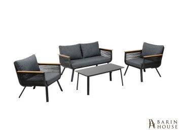 Купить Комплект для отдыха Malaga 304585