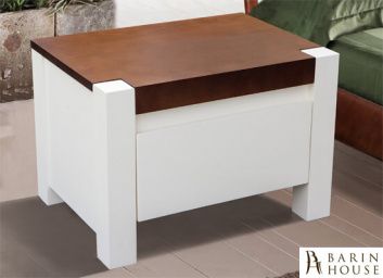 Купить Тумба Беатріс 144762