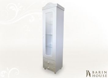 Купить Пенал со стеклом Анжелика 144244