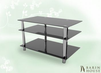 купити Тумба під TV-06 146275