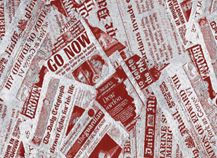 Купить Catania 107651