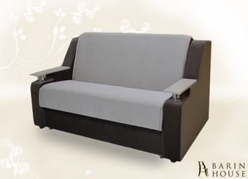 Купить Диван Малютка Американка 178197