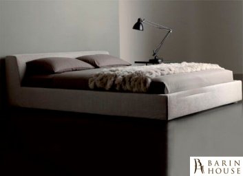 Купить Кровать 055 212663