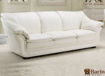 Купить Диван Impreza 116115