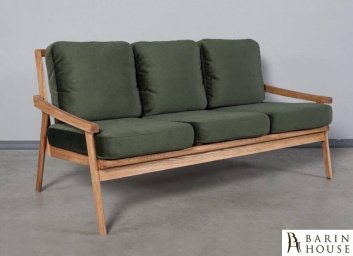 купити Диван Kemi Classic 238909