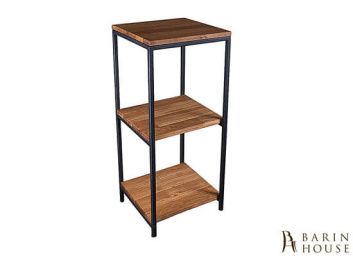 Купить Этажерка Сага-3 147793