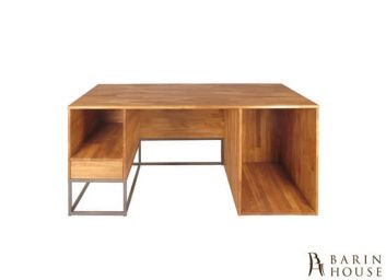 Купить Стол руководителя Office 99038 147734