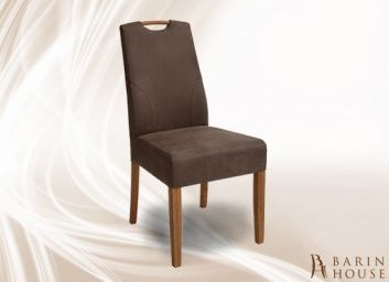 Купить Стул Бартельс 131366