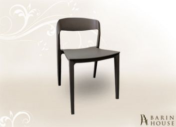 Купить Стул Morus 180215