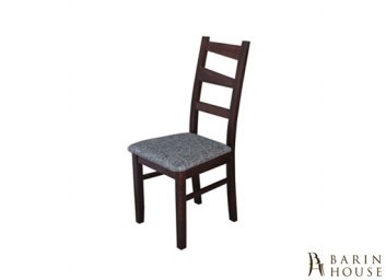 Купить Стілець Жур-28 205558