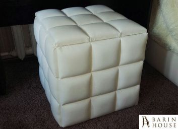 Купить Пуф Марун 181898