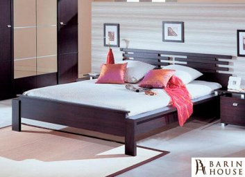 Купить Кровать Da Vinchi 217332