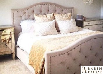 купити ліжко Віші 216265