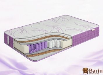 Купить Матрас Рафт 116446