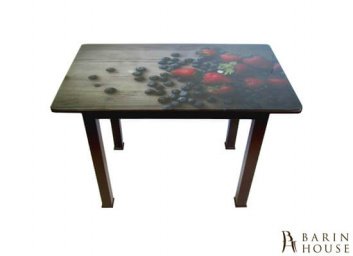 Купить Обеденный стол S9 215083