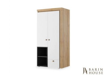 Купить Шкаф RIVA 02 213577