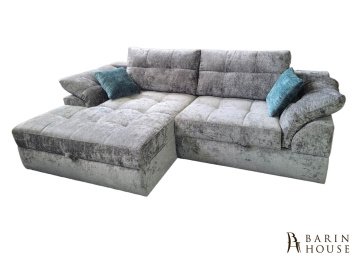 купити Диван кутовий Каліфорнія Люкс 311406