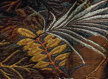 купити Гобелен 1.5 107399