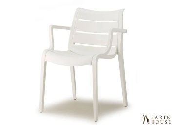 Купить Крісло Sunset 300694