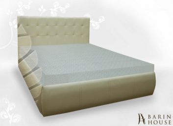 Купить Кровать Марта 182124