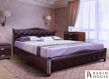 Купить Кровать Прованс 221413