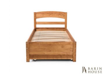 Купить Кровать Тиана с ящиками 200716