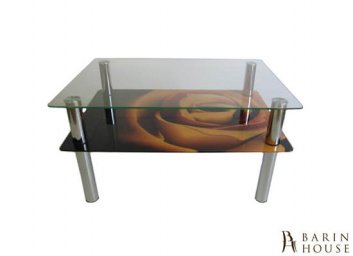 купити Стіл журнальний К573 213287