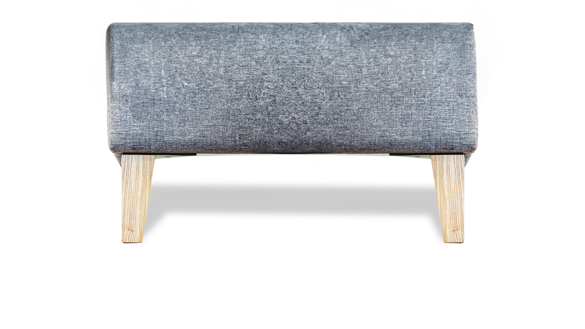 Купить Кровать П-образная Квадро 335522 photo 9