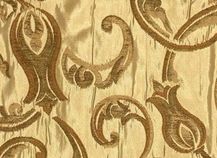 Купить Лалезар 107850