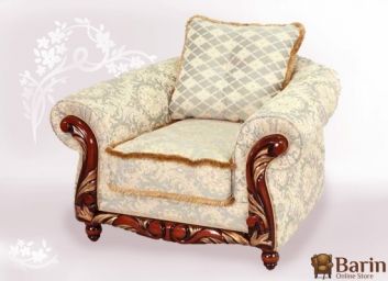 купити крісло Paradise 101768