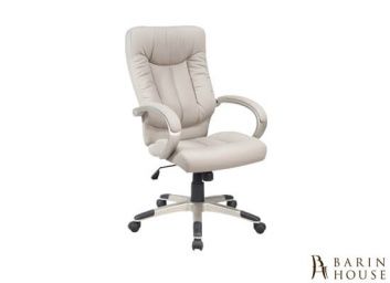 купити Крісло поворотне Q-066 188208