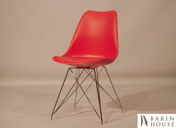 Купить Стул Milan Chrom ML 163931