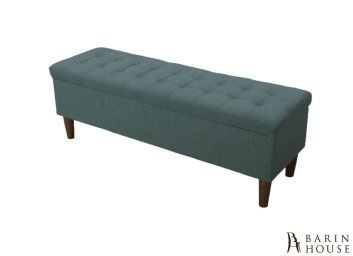 Купить Банкетка Глория 90 287162